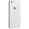 Чохол до мобільного телефона Ozaki iPhone 5/5S O!coat Universe White (OC536WH) зображення 2
