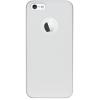 Чохол до мобільного телефона Ozaki iPhone 5/5S O!coat Universe White (OC536WH)
