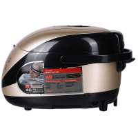 Мультиварка Redmond RMC-M150 GOLD изображение 4