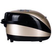 Мультиварка Redmond RMC-M150 GOLD изображение 6