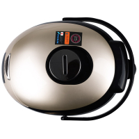 Мультиварка Redmond RMC-M150 GOLD изображение 7