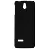 Чохол до мобільного телефона для Nokia 515 (Black) Elastic PU Drobak (215111)