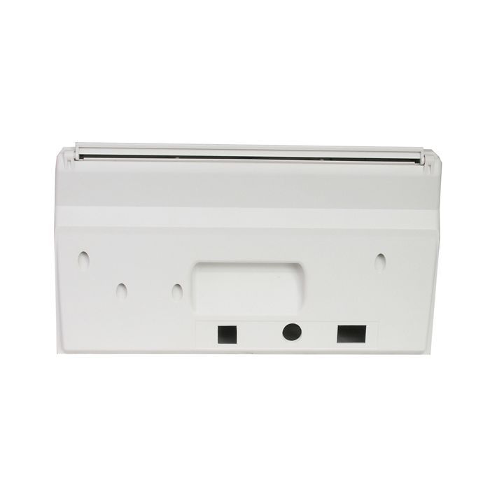 Сканер Plustek SmartOffice PS283 (0220TS) зображення 10