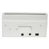 Сканер Plustek SmartOffice PS283 (0220TS) зображення 10