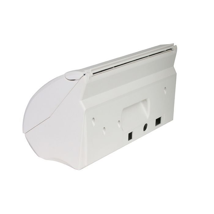 Сканер Plustek SmartOffice PS283 (0220TS) зображення 2