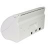 Сканер Plustek SmartOffice PS283 (0220TS) зображення 2
