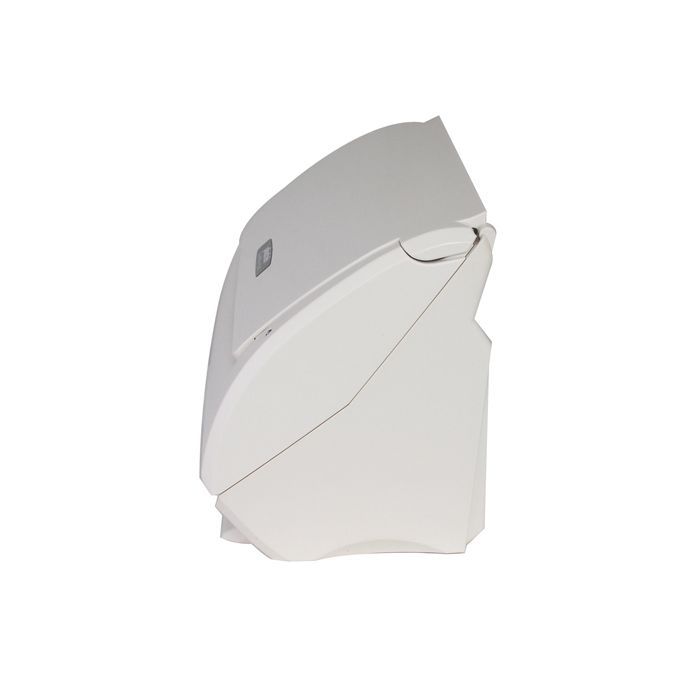 Сканер Plustek SmartOffice PS283 (0220TS) зображення 3