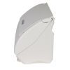 Сканер Plustek SmartOffice PS283 (0220TS) зображення 3