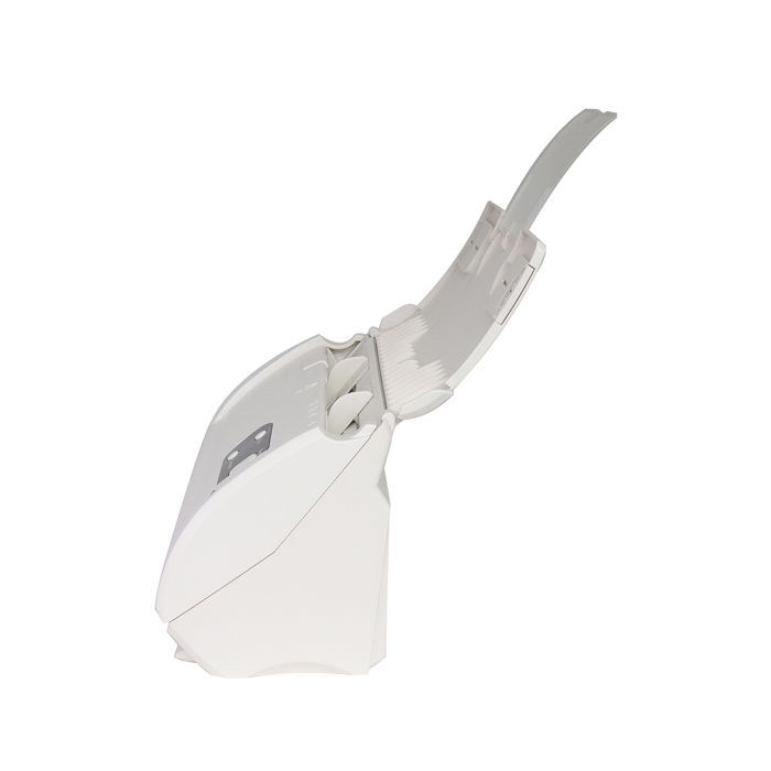 Сканер Plustek SmartOffice PS283 (0220TS) зображення 4