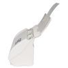 Сканер Plustek SmartOffice PS283 (0220TS) зображення 4
