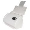Сканер Plustek SmartOffice PS283 (0220TS) зображення 5