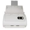 Сканер Plustek SmartOffice PS283 (0220TS) зображення 6