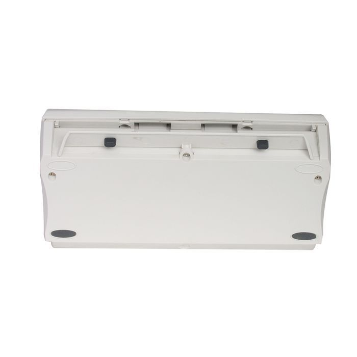 Сканер Plustek SmartOffice PS283 (0220TS) зображення 7