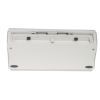 Сканер Plustek SmartOffice PS283 (0220TS) зображення 7