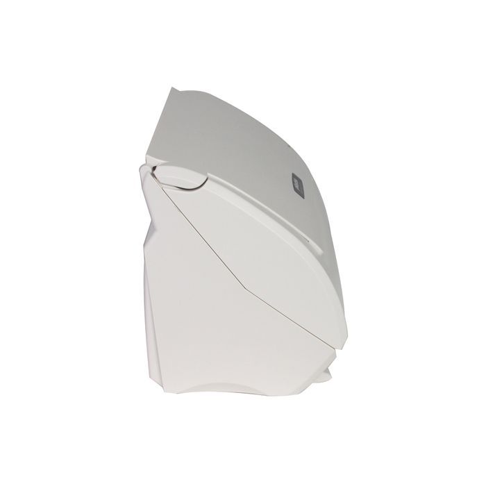 Сканер Plustek SmartOffice PS283 (0220TS) зображення 8