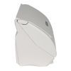 Сканер Plustek SmartOffice PS283 (0220TS) зображення 8
