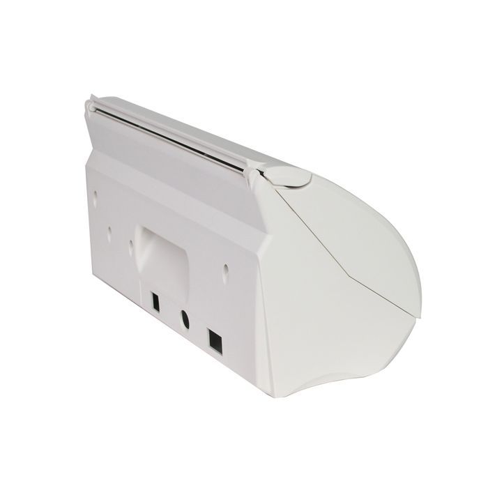 Сканер Plustek SmartOffice PS283 (0220TS) зображення 9