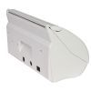 Сканер Plustek SmartOffice PS283 (0220TS) зображення 9