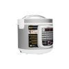 Мультиварка Rotex RMC505-W изображение 3