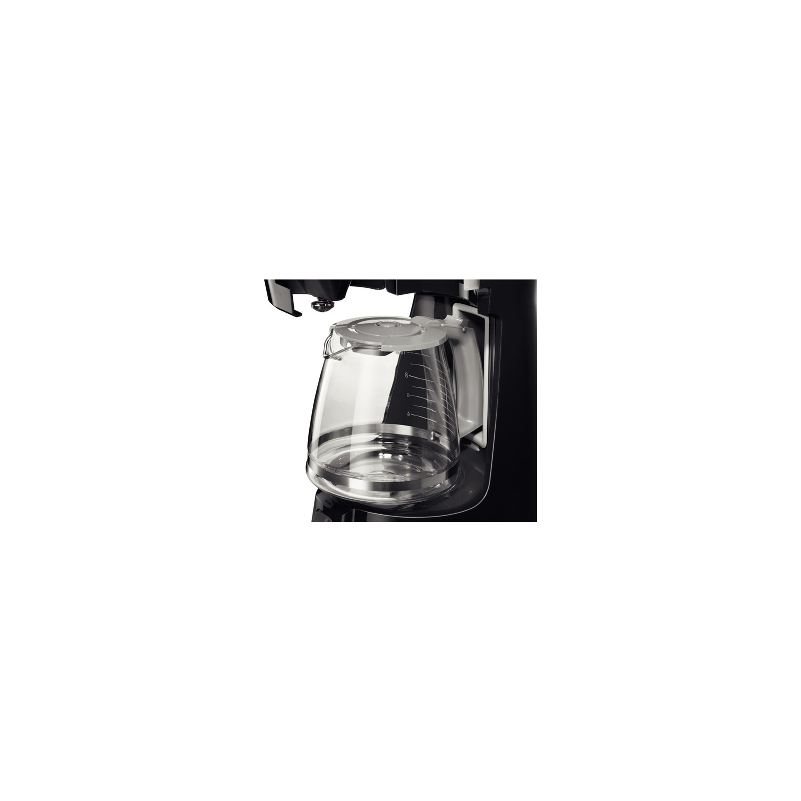 Крапельна кавоварка Bosch TKA 3A013 (TKA3A013) зображення 3