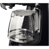 Капельная кофеварка Bosch TKA 3A013 (TKA3A013) изображение 3