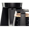 Крапельна кавоварка Bosch TKA 3A013 (TKA3A013) зображення 4