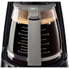 Крапельна кавоварка Bosch TKA 3A013 (TKA3A013) зображення 5