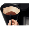 Крапельна кавоварка Bosch TKA 3A013 (TKA3A013) зображення 6