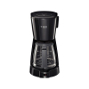 Капельная кофеварка Bosch TKA 3A013 (TKA3A013)