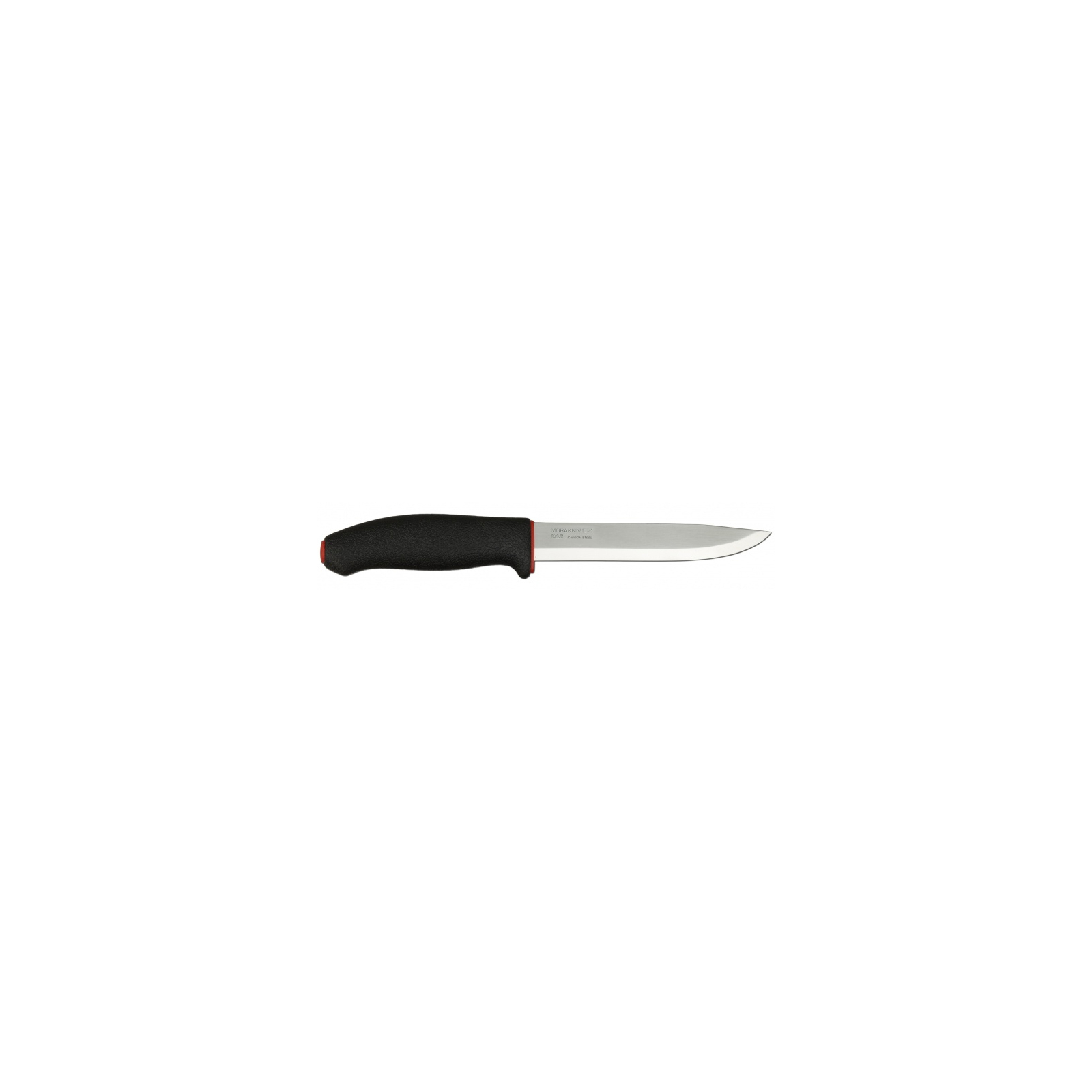Нож Morakniv 731 carbon steel (1-0731)