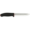 Нож Morakniv 731 carbon steel (1-0731)