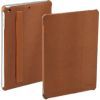 Чохол до планшета Rock texture series iPad Air coffee (iPad Air-57481) зображення 2