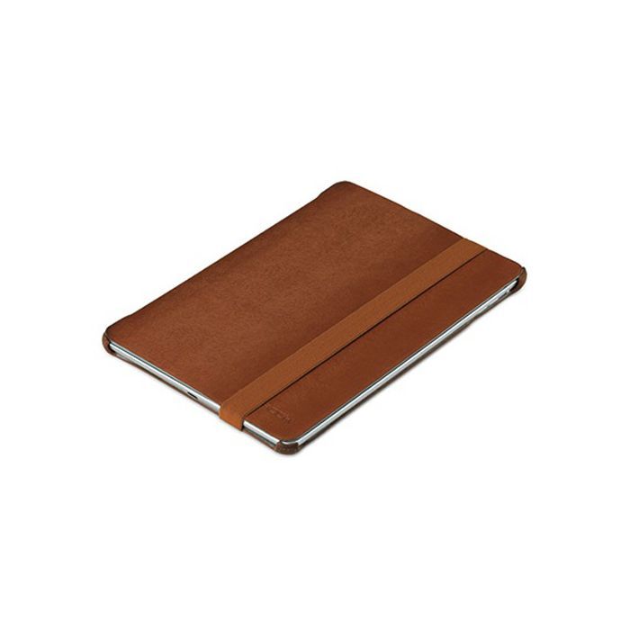 Чохол до планшета Rock texture series iPad Air coffee (iPad Air-57481) зображення 3