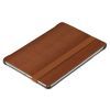 Чохол до планшета Rock texture series iPad Air coffee (iPad Air-57481) зображення 3