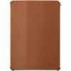 Чохол до планшета Rock texture series iPad Air coffee (iPad Air-57481)