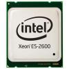 Процессор серверный Dell Xeon E5-2620 (374-14548)