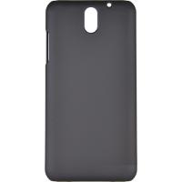 Чехол для мобильного телефона Pro-case HTC Desire 610 black (Desire 610B PC)