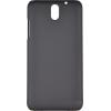 Чехол для мобильного телефона Pro-case HTC Desire 610 black (Desire 610B PC)
