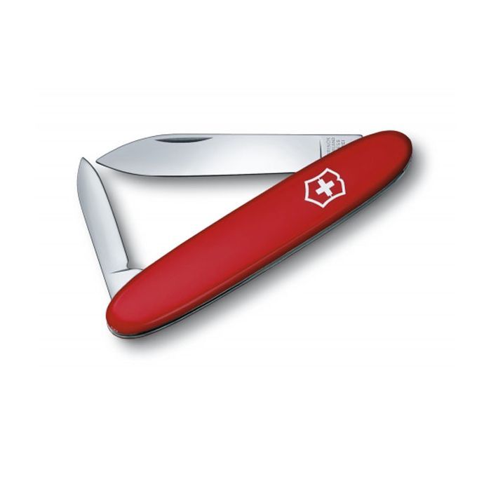 Ніж Victorinox Pocket Pal (0.6900)
