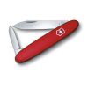 Ніж Victorinox Pocket Pal (0.6900)