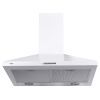 Вытяжка кухонная Freggia CHEL6W изображение 2