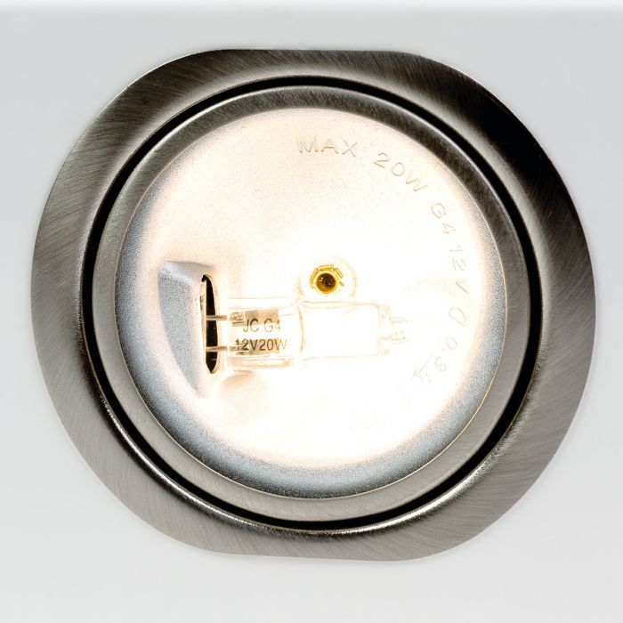 Вытяжка кухонная Freggia CHEL6W изображение 4