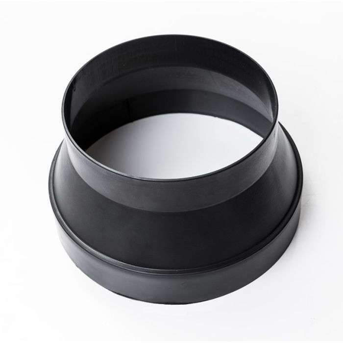 Вытяжка кухонная Freggia CHEL6W изображение 7