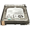 Жорсткий диск для сервера HP 2TB (658079-B21) зображення 2