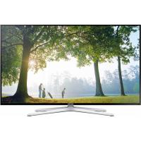 Телевізор Samsung UE40H6400 (UE40H6400AUXUA)