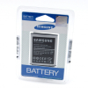 Аккумуляторная батарея Samsung (I9300 Galaxy S3/I9080 Galaxy Grand) (EBL1G6LLU)