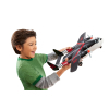 Игровой набор Mattel Самолет-спасатель (BFM27) изображение 5