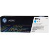 Картридж HP CLJ  312A Cyan LJ Pro M476dn/M476dw/M476nw (CF381A)