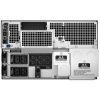Источник бесперебойного питания APC Smart-UPS SRT 8000VA RM (SRT8KRMXLI) изображение 2