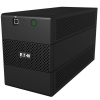 Источник бесперебойного питания Eaton 5E 650VA, USB DIN (5E650IUSBDIN)